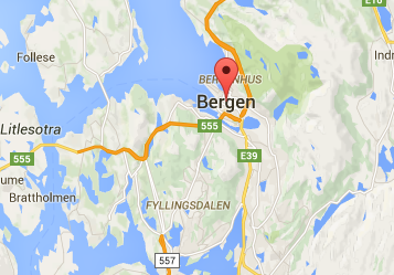 trực thăng gặp nạn ở Na Uy ảnh 2 truc thang gap nan o Na Uy anh 2