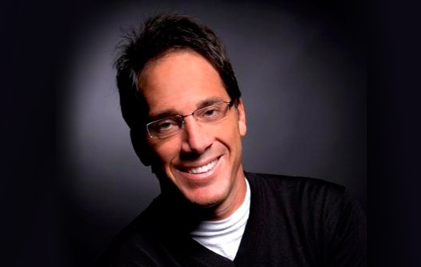 ý tưởng kinh doanh từ cơn mưa ảnh 2 y tuong kinh doanh tu con mua anh 2