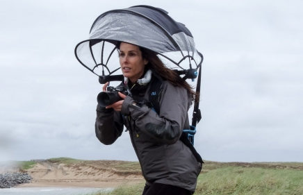 Lam giau nho thiet ke o che mua hinh anh