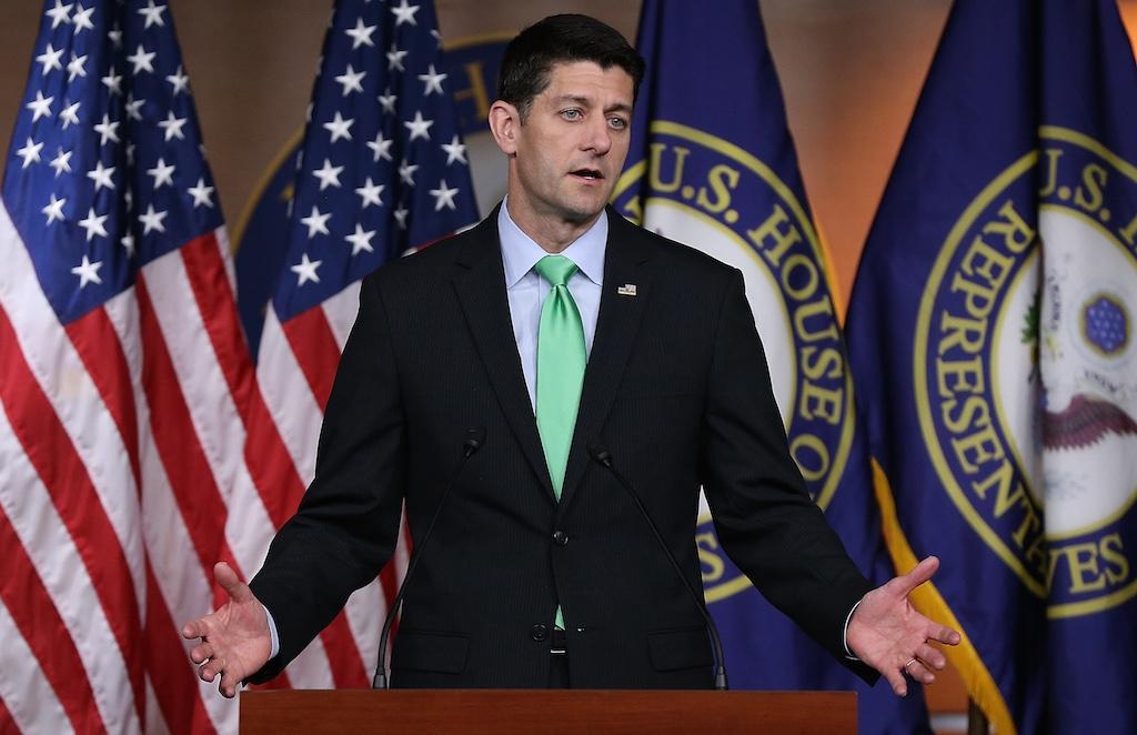 Thủ tướng Anh nói Donald Trump khờ khạo ảnh 2 Thu tuong Anh noi Donald Trump kho khao anh 2