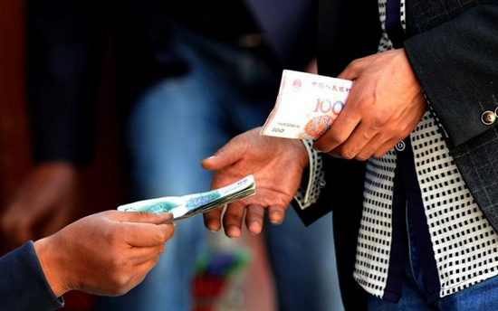 canh ban dong trung ha thao anh 10