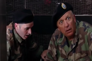 Ten lua trong thang may hinh anh