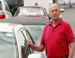 Chum chia khoa roi hinh anh