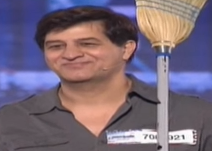 Thoi sao bang can choi hinh anh