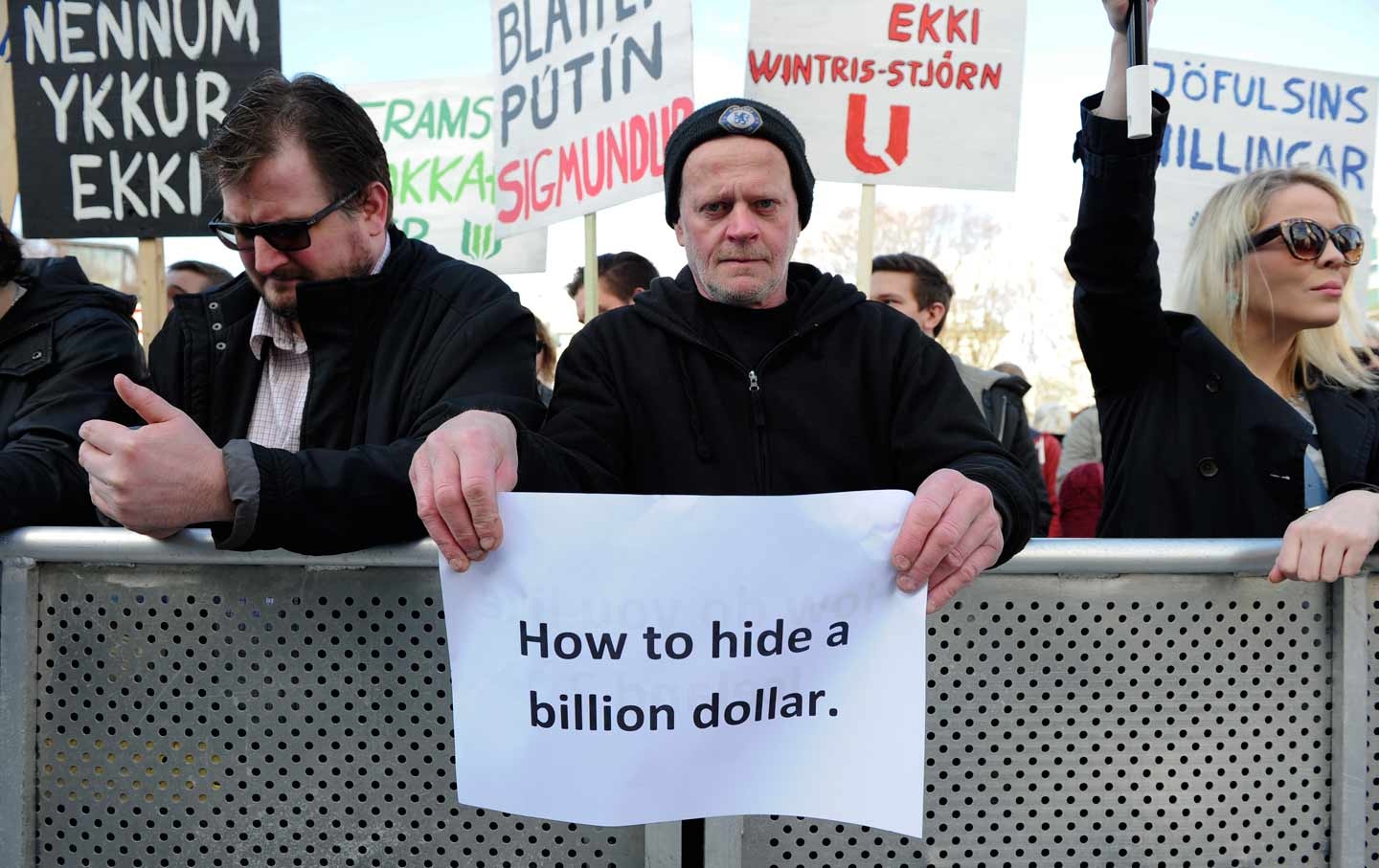 Danh sach ho so Panama Viet Nam anh 1