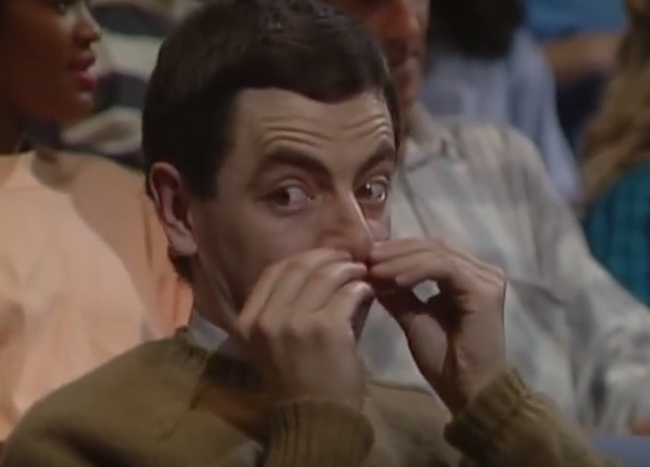 Anh chang tang dong trong rap phim hinh anh