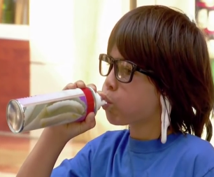 Chat trang dun ra tai hinh anh