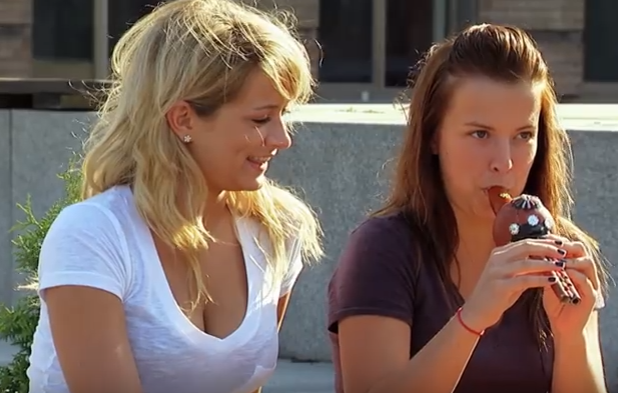 Ran vot len vi tieng sao hinh anh