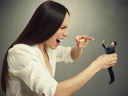 Ba vo du dan hinh anh