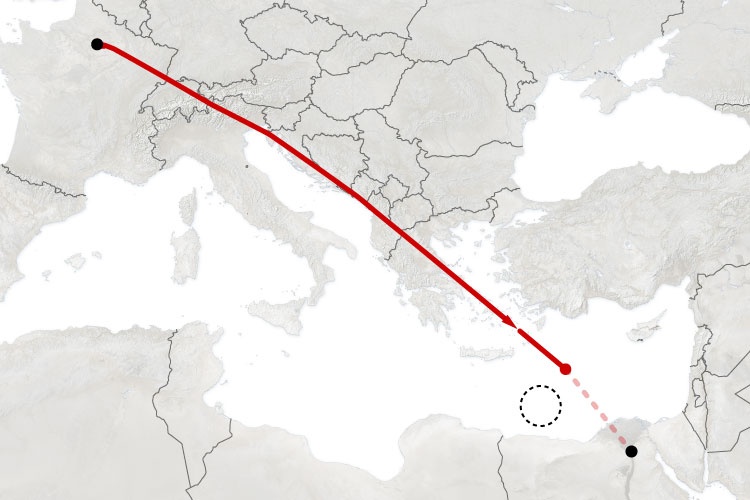 may bay Ai Cap mat tich anh 2