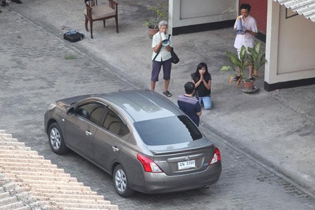 tien si giet hai dong nghiep anh 2