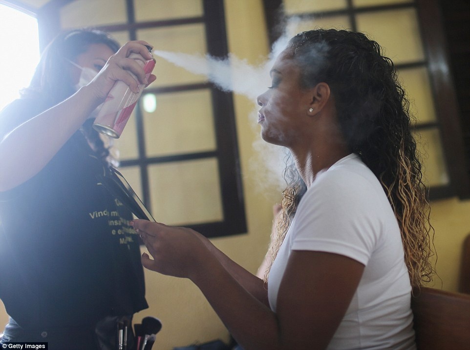 Thi nhan sac trong tu anh 3