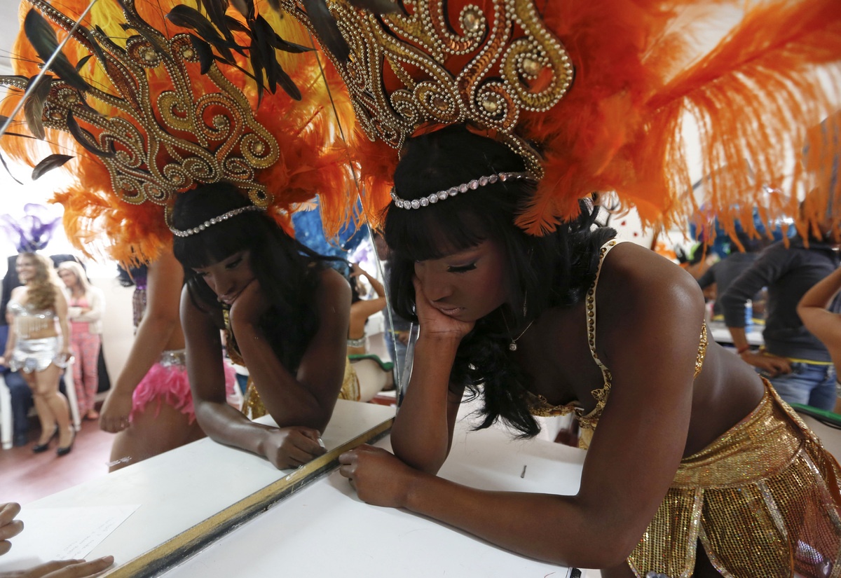 Thi nhan sac trong tu anh 5