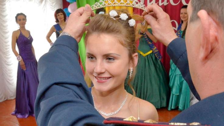 Thi nhan sac trong tu anh 8