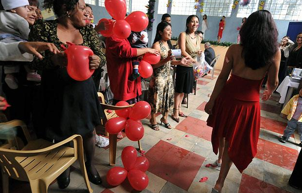 Thi nhan sac trong tu anh 9