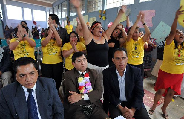 Thi nhan sac trong tu anh 11