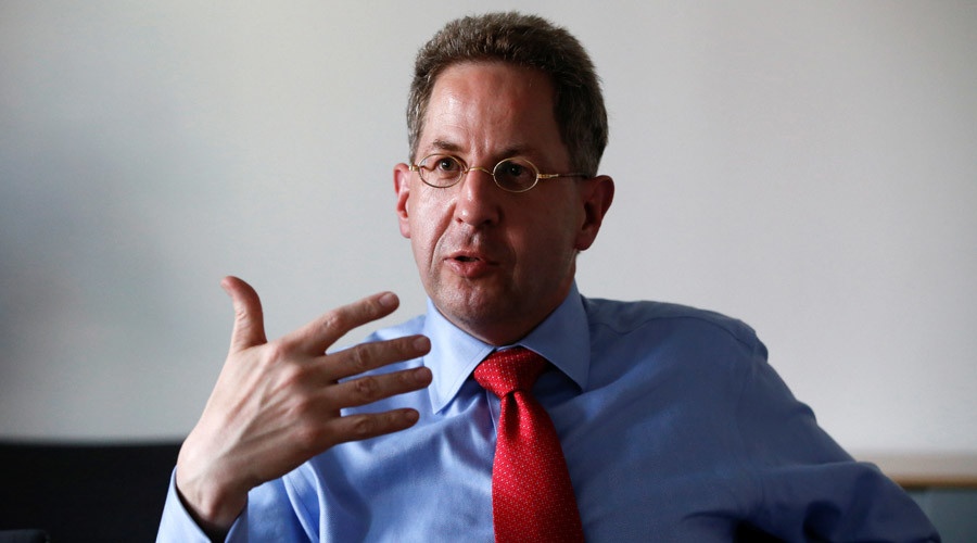 IS co the tan cong EURO 2016 anh 1