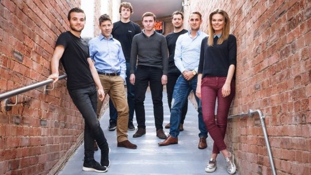 that bai cua than dong cong nghe anh 3