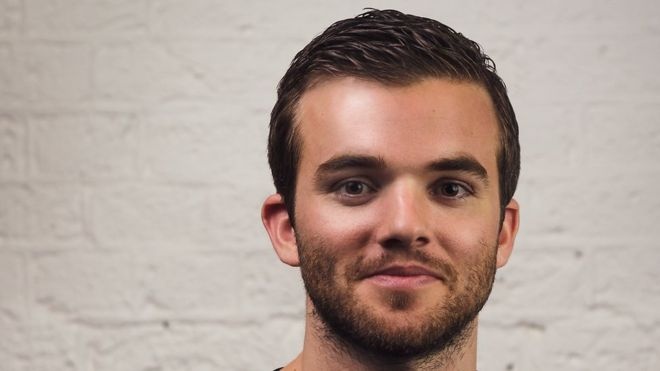 that bai cua than dong cong nghe anh 1