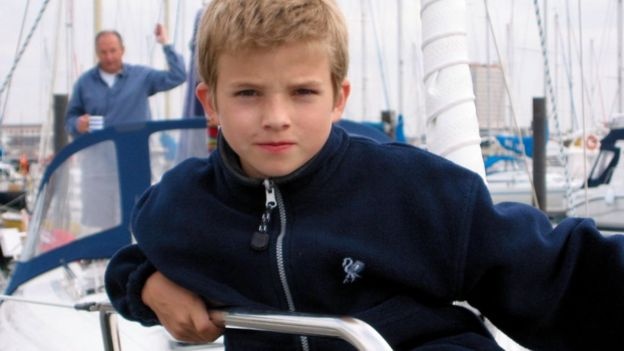 that bai cua than dong cong nghe anh 2