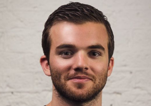 Trieu phu khoi nghiep khi 12 tuoi hinh anh