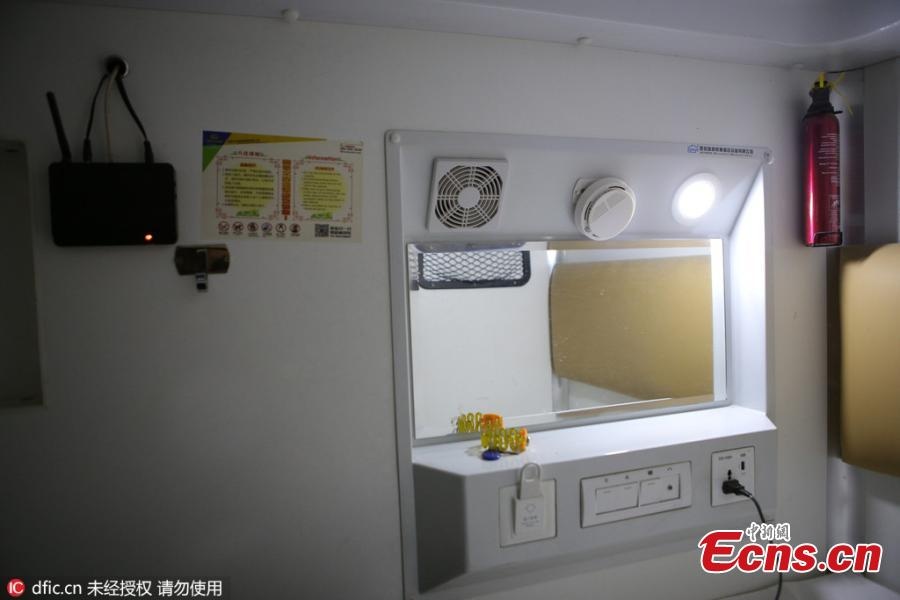 dịch vụ khách sạn con nhộng ảnh 6 dich vu khach san con nhong anh 6