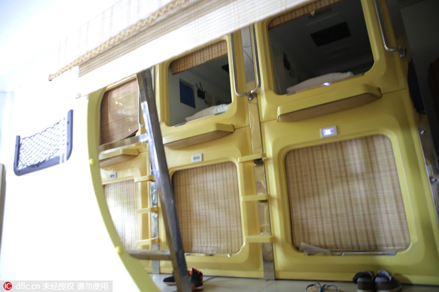 dịch vụ khách sạn con nhộng ảnh 3 dich vu khach san con nhong anh 3