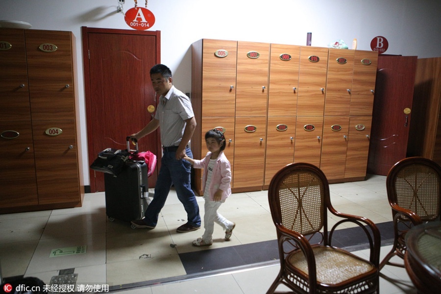 dịch vụ khách sạn con nhộng ảnh 5 dich vu khach san con nhong anh 5