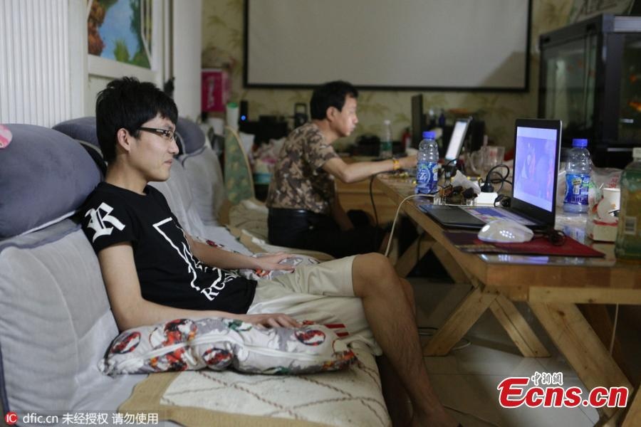 dịch vụ khách sạn con nhộng ảnh 7 dich vu khach san con nhong anh 7