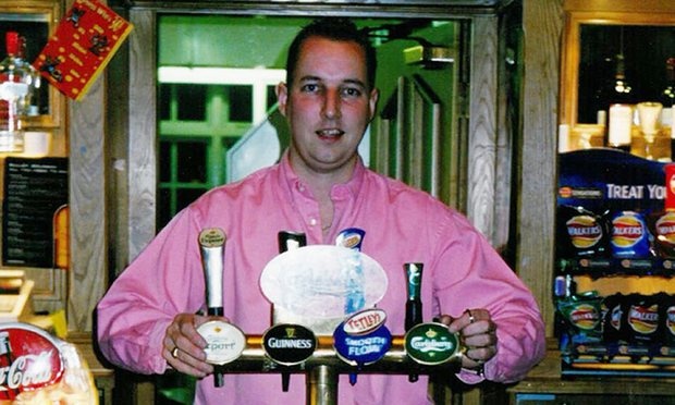 Chu nha hang hai chet khach vi trao nguyen lieu hinh anh