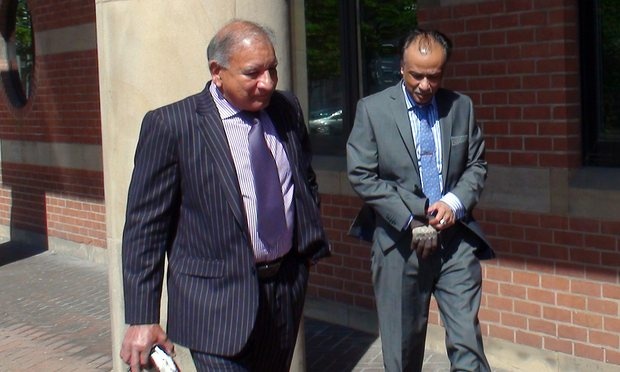 Chu nha hang hai chet khach anh 2