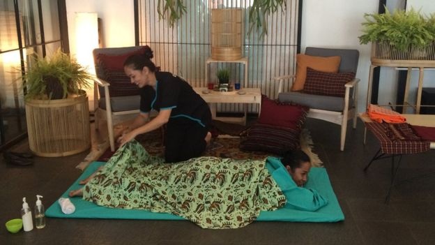 ý tưởng kinh doanh từ nạn tắc đường ảnh 3 y tuong kinh doanh tu nan tac duong anh 3