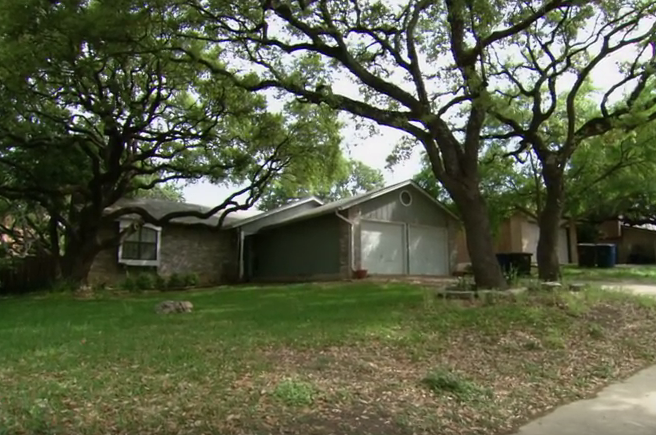 vu an xac chet trong vali anh 9