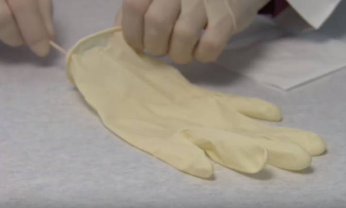 vu an xac chet trong vali anh 11