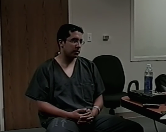 vu an xac chet trong vali anh 10