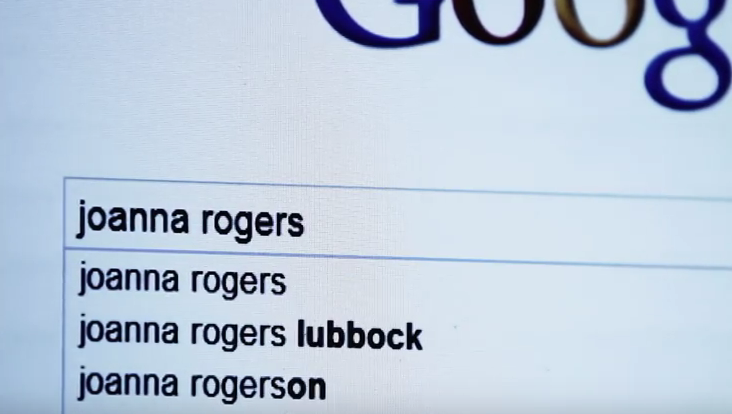 vu an xac chet trong vali anh 12