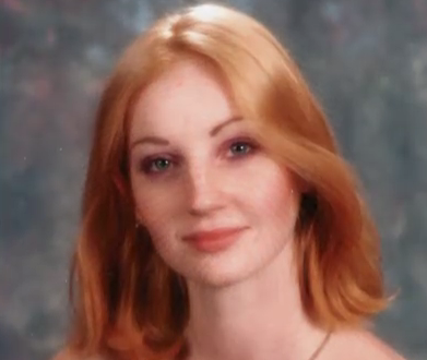 vu an xac chet trong vali anh 3