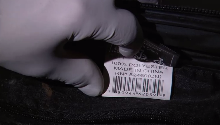 vu an xac chet trong vali anh 4