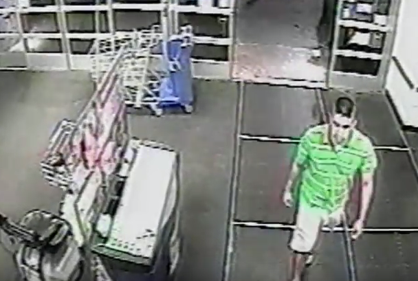 vu an xac chet trong vali anh 5