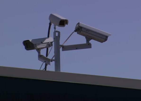 vu an xac chet trong vali anh 6