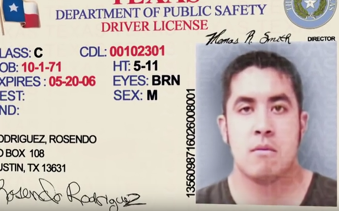 vu an xac chet trong vali anh 7