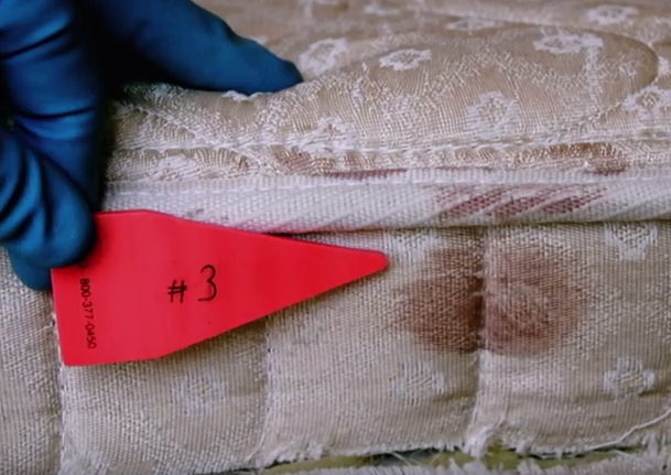 vu an xac chet trong vali anh 8