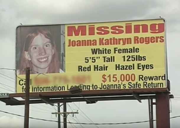 Vu an xac chet trong vali anh 1