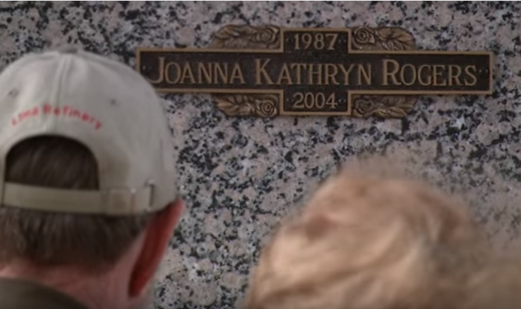 Vu an xac chet trong vali anh 10