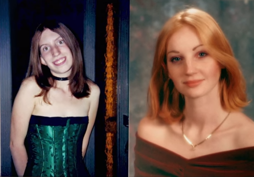 Vu an xac chet trong vali anh 2