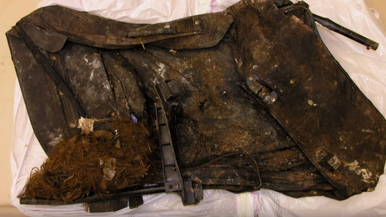 Vu an xac chet trong vali anh 4