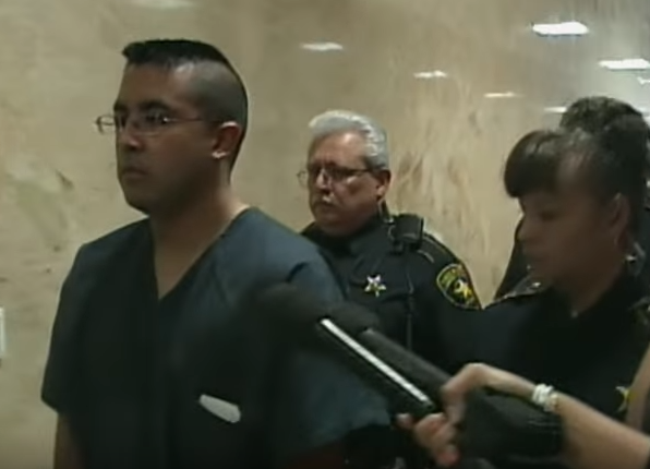 Vu an xac chet trong vali anh 6