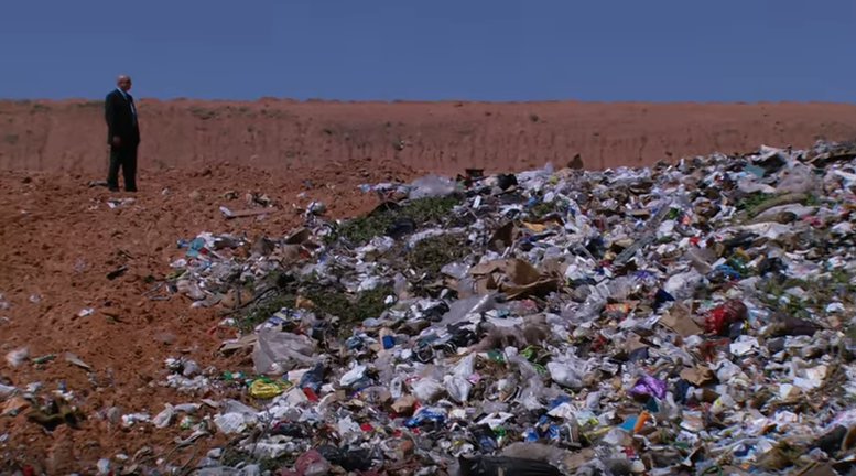 Vu an xac chet trong vali anh 3