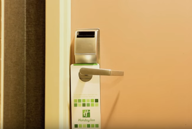 Vu an xac chet trong vali anh 7