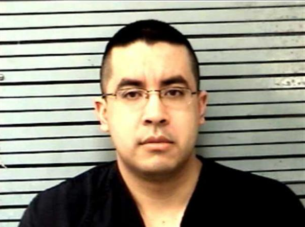 Vu an xac chet trong vali anh 11